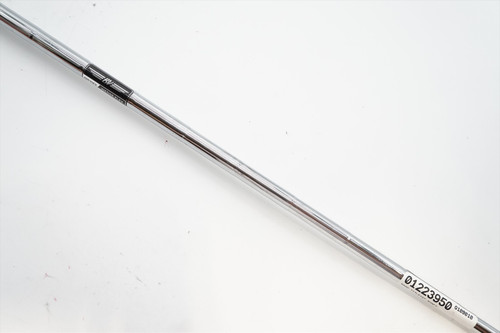 Titleist Vokey Sm10 Wedge 34.5" Wedge Shaft 23950 Titleist Vokey Sm10 Wedge 34.5" Wedge Shaft 23950