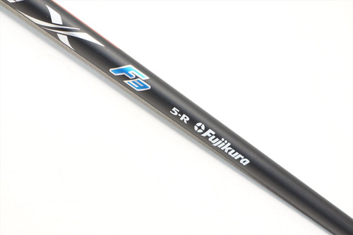Fujikura Motore X F3 5-R 50g Regular 43.5" Driver Shaft Pxg INV12679396 Fujikura Motore X F3 5-R 50g Regular 43.5" Driver Shaft Pxg INV12679396