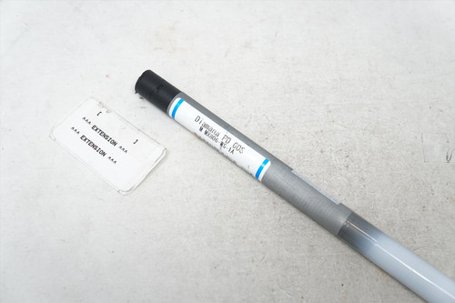 Mitsubishi Diamana PD 60-S 64g Stiff 43.5 Mitsubishi Diamana PD 60-S 64g Stiff 43.5