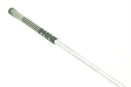 Ping Isi Nickel 3 Iron Steel Stiff 0785785 Right Handed Golf Club