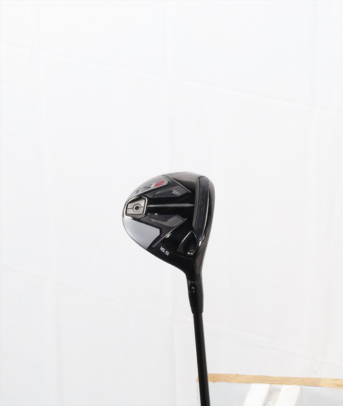 Titleist Tsi2 16.5° 3Hl Fairway Wood Regular Tensei Av Blue 12739306 Excellent Titleist Tsi2 16.5° 3Hl Fairway Wood Regular Tensei Av Blue 12739306 Excellent