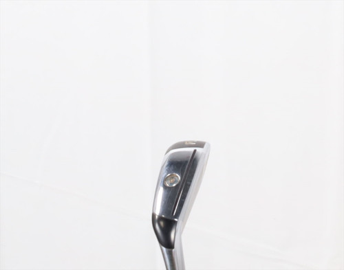 Taylormade Sim Dhy 19° 3H Hybrid Stiff Diamana Limited Hy 75 12752861 Good Taylormade Sim Dhy 19° 3H Hybrid Stiff Diamana Limited Hy 75 12752861 Good