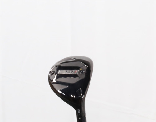 Titleist Gt1 26° 6H Hybrid Regular Mitsubishi Tensei 1K Blue 65 12756179 Titleist Gt1 26° 6H Hybrid Regular Mitsubishi Tensei 1K Blue 65 12756179