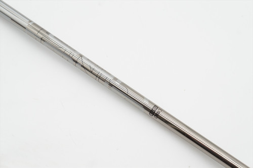 Ping Tour 65 65g Stiff 44" Driver Shaft Ping 78793 Ping Tour 65 65g Stiff 44" Driver Shaft Ping 78793