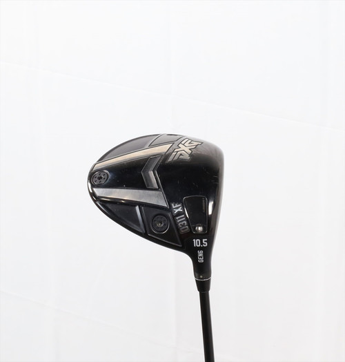 Pxg 0311 Gen 6 10.5° Driver Senior Tensei Av Blue Raw Sfw 55 12739832 Good Pxg 0311 Gen 6 10.5° Driver Senior Tensei Av Blue Raw Sfw 55 12739832 Good