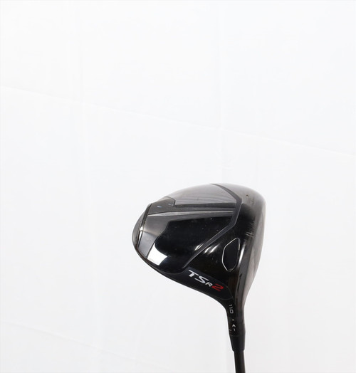 Titleist Tsr2 11° Driver Regular Tensei Av Blue Xlink 65 12749496 Good Titleist Tsr2 11° Driver Regular Tensei Av Blue Xlink 65 12749496 Good