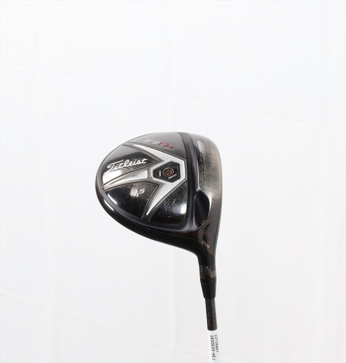 Titleist 915D4 8.5° Driver Extra Stiff Flex Aldila Rip Phenom 70 12738067 Good Titleist 915D4 8.5° Driver Extra Stiff Flex Aldila Rip Phenom 70 12738067 Good