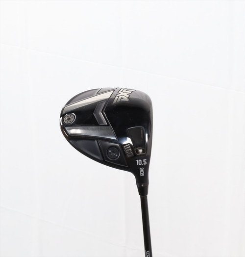 Pxg 0311 Gen 6 10.5° Driver Regular Tensei Av Blue Sfw 55 12739318 Excellent Pxg 0311 Gen 6 10.5° Driver Regular Tensei Av Blue Sfw 55 12739318 Excellent