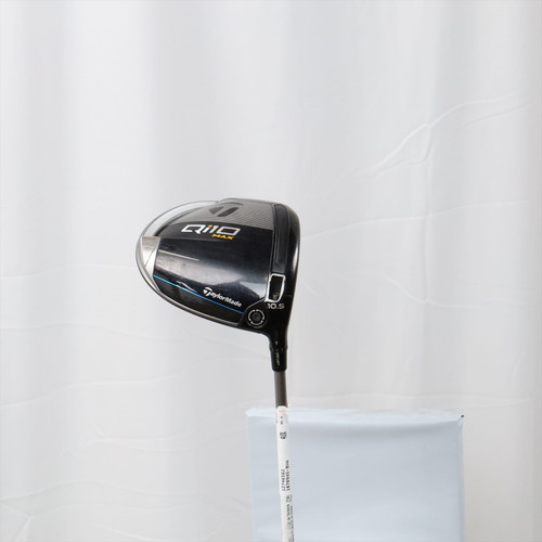 Taylormade Qi10 Max 12° Driver Senior Fujikura Ventus Tr Blue 5 12746812 Fair Taylormade Qi10 Max 12° Driver Senior Fujikura Ventus Tr Blue 5 12746812 Fair