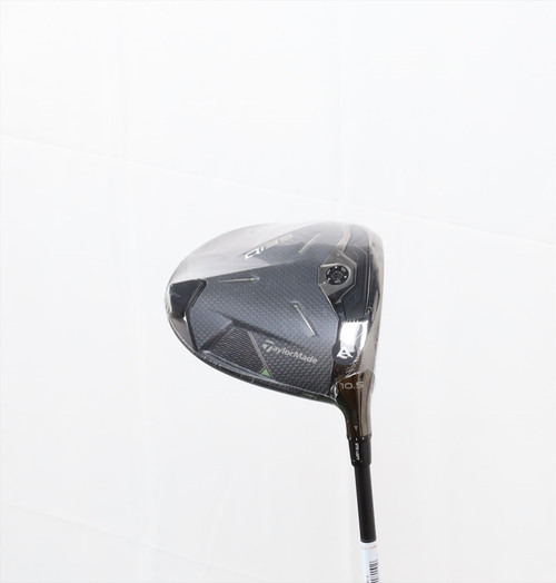 Taylormade Qi35 10.5° Driver Senior Flex Fujikura Ventus Blue 5 2025 12754091 Taylormade Qi35 10.5° Driver Senior Flex Fujikura Ventus Blue 5 2025 12754091
