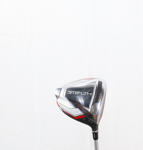 Taylormade Stealth 12° Driver Ladies Flex Fujikura Speeder Nx 40 12754116 Good Taylormade Stealth 12° Driver Ladies Flex Fujikura Speeder Nx 40 12754116 Good