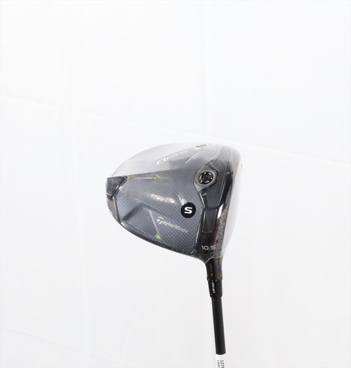 Taylormade Qi35 10.5° Driver Stiff Flex Fujikura Ventus Blue 5 2025 12763328 Taylormade Qi35 10.5° Driver Stiff Flex Fujikura Ventus Blue 5 2025 12763328
