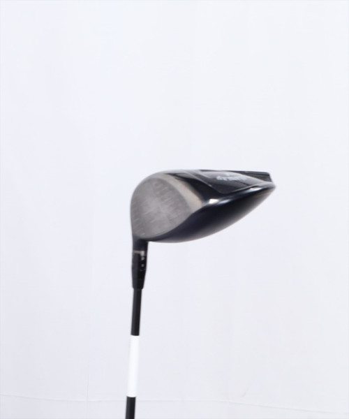 Callaway Rogue St Max 10.5° Driver Extra Stiff Tensei Av White 75