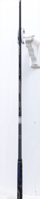 Callaway Rogue St Max 10.5° Driver Extra Stiff Tensei Av White 75