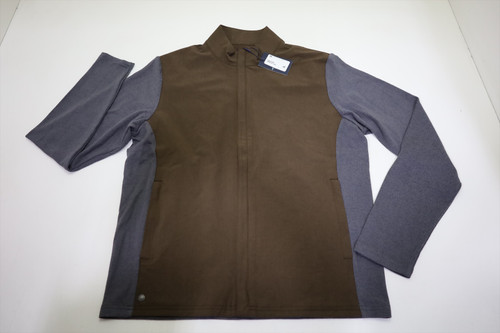 Peter Millar Solstice Performance Jacket Mens Size Medium ANWAL New INV12612796 Peter Millar Solstice Performance Jacket Mens Size Medium ANWAL New INV12612796