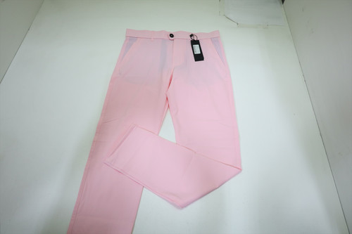 New Greyson Golf Montauk Pants Mens Size W31 L32 Blossom INV12591548 New Greyson Golf Montauk Pants Mens Size W31 L32 Blossom INV12591548