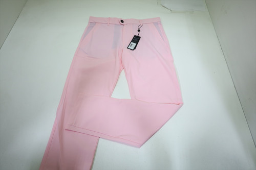 New Greyson Golf Montauk Pants Mens Size W33 L32 Blossom INV12591551 New Greyson Golf Montauk Pants Mens Size W33 L32 Blossom INV12591551