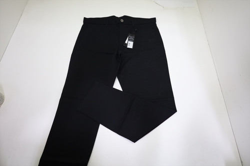 Greyson Amagansett 5- Pocket Pants Mens Size W34 L32 Shepherd INV12591705 Greyson Amagansett 5- Pocket Pants Mens Size W34 L32 Shepherd INV12591705