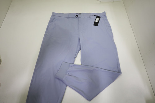 New Greyson Golf Montauk Jogger Pants Mens Size 40 Catbird INV12591730 New Greyson Golf Montauk Jogger Pants Mens Size 40 Catbird INV12591730