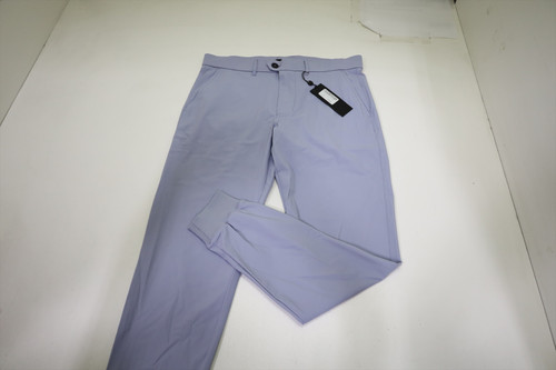 New Greyson Golf Montauk Jogger Pants Mens Size 32 Catbird INV12591731 New Greyson Golf Montauk Jogger Pants Mens Size 32 Catbird INV12591731