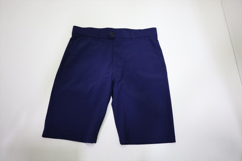New Greyson Golf Montauk Shorts Mens Waist Size 30 Munber INV12591402 New Greyson Golf Montauk Shorts Mens Waist Size 30 Munber INV12591402