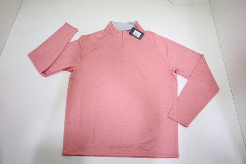 Peter Millar Golf Stealth Pullover Mens Size Medium PKCRP New INV12569706 Peter Millar Golf Stealth Pullover Mens Size Medium PKCRP New INV12569706