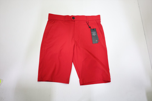 New Greyson Golf Montauk Shorts Mens Waist Size 30 Robin INV12591525 New Greyson Golf Montauk Shorts Mens Waist Size 30 Robin INV12591525