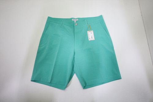 New Peter Millar Golf Shorts Mens Size 34 INV12605631 New Peter Millar Golf Shorts Mens Size 34 INV12605631
