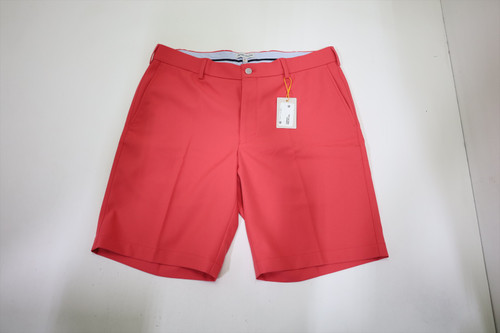New Peter Millar Golf Shorts Mens Waist Size 34 TNGO INV12605632 New Peter Millar Golf Shorts Mens Waist Size 34 TNGO INV12605632