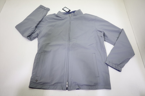 Peter Millar Golf Ryder Reversible Jacket Mens Size Medium OSGRY New INV12614478 Peter Millar Golf Ryder Reversible Jacket Mens Size Medium OSGRY New INV12614478