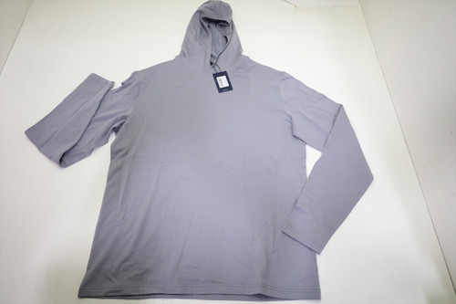 Peter Millar Excursionist Flex Hoodie Pullover Mens Size Medium INV12569772 Peter Millar Excursionist Flex Hoodie Pullover Mens Size Medium INV12569772