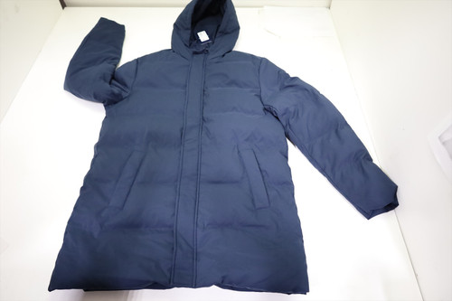 Peter Millar Golf Full Zip Hoodie Jacket Mens Size Medium NAVY New INV12614475 Peter Millar Golf Full Zip Hoodie Jacket Mens Size Medium NAVY New INV12614475