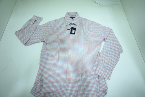 Peter Millar Golf Solid Button Down Mens Size Medium PKCRP New INV12561412 Peter Millar Golf Solid Button Down Mens Size Medium PKCRP New INV12561412