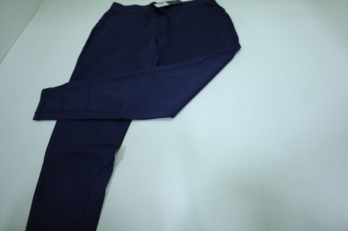 Greyson Danisa Leopard Phoenix Jogger Pants Womens Size Medium Sky INV12590850 Greyson Danisa Leopard Phoenix Jogger Pants Womens Size Medium Sky INV12590850