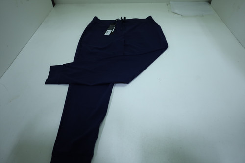 New Greyson Golf Phoenix Jogger Pants Womens Size Medium Sky INV12590851 New Greyson Golf Phoenix Jogger Pants Womens Size Medium Sky INV12590851