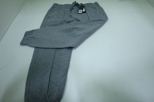 Greyson Archer Jogger Pants Womens Size Large Light Grey INV12590903 Greyson Archer Jogger Pants Womens Size Large Light Grey INV12590903