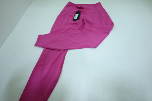 New Greyson Golf Soleil Legging Pants Womens Size Medium Stargazer INV12589551 New Greyson Golf Soleil Legging Pants Womens Size Medium Stargazer INV12589551