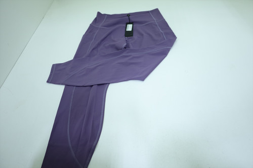 New Greyson Golf Soleil Legging Pants Womens Size Large Lavande INV12589550 New Greyson Golf Soleil Legging Pants Womens Size Large Lavande INV12589550