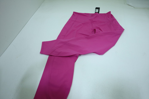 New Greyson Golf Soleil Legging Pants Womens Size Large Stargazer INV12589553 New Greyson Golf Soleil Legging Pants Womens Size Large Stargazer INV12589553