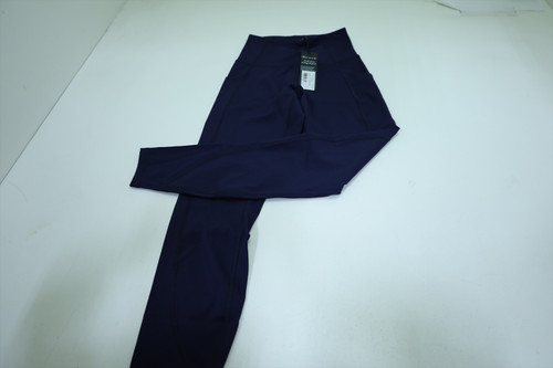 Greyson Golf Soleil Legging Pants Womens Size X-Small Midnight Sky INV12589554 Greyson Golf Soleil Legging Pants Womens Size X-Small Midnight Sky INV12589554