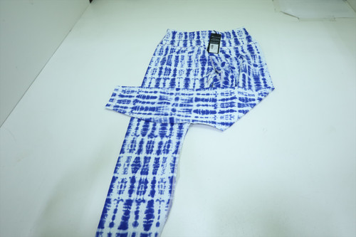 Greyson Golf Soleil Shibori Jogger Pants Womens Size Medium Current INV12590448 Greyson Golf Soleil Shibori Jogger Pants Womens Size Medium Current INV12590448
