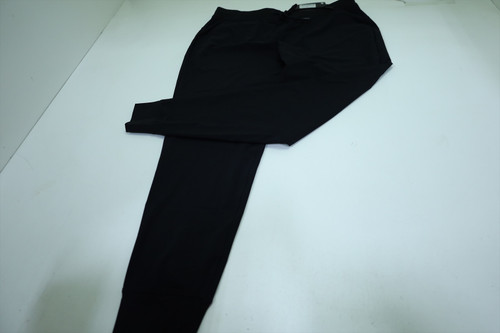 New Greyson Golf Phoenix Jogger Pants Womens Size Large Shepherd INV12590474 New Greyson Golf Phoenix Jogger Pants Womens Size Large Shepherd INV12590474