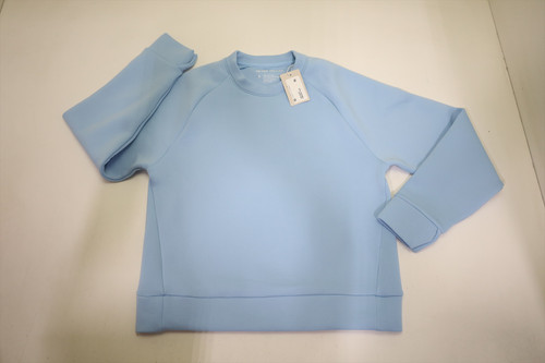 Peter Millar Golf Lumi-Knit Pullover Womens Size Small BSND New INV12614237 Peter Millar Golf Lumi-Knit Pullover Womens Size Small BSND New INV12614237