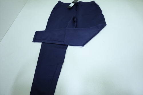 New Greyson Golf Sequoia Jogger Pants Womens Size Small Midnight Sky INV12590477 New Greyson Golf Sequoia Jogger Pants Womens Size Small Midnight Sky INV12590477