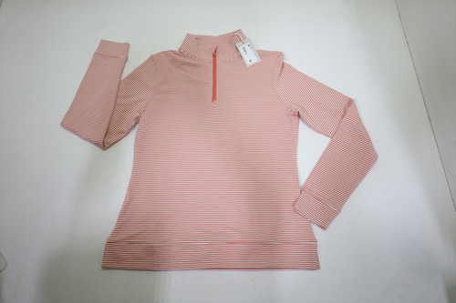 Peter Millar Golf Perth Pullover Womens Size Small MSP/W New INV12614101 Peter Millar Golf Perth Pullover Womens Size Small MSP/W New INV12614101