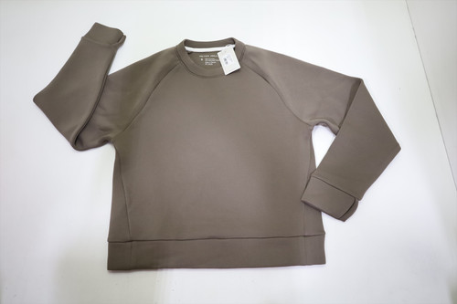 Peter Millar Golf Lumi-Knit Pullover Womens Size Small FLNLF New INV12614239 Peter Millar Golf Lumi-Knit Pullover Womens Size Small FLNLF New INV12614239