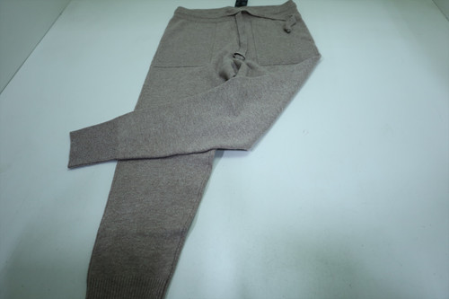 Greyson Koko Jogger 70% Wool/30% Cashmere Pants Womens Size Small Heather INV12590954 Greyson Koko Jogger 70% Wool/30% Cashmere Pants Womens Size Small Heather INV12590954