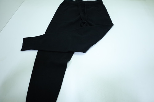 Greyson Koko Jogger 70% Wool/30% Cashmere Pants Womens Size X-Small Shepherd INV12590953 Greyson Koko Jogger 70% Wool/30% Cashmere Pants Womens Size X-Small Shepherd INV12590953