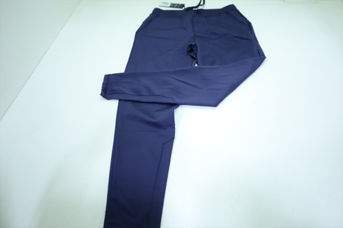 New Greyson Golf Sequoia Jogger Pants Womens Size Small Midnight Sky INV12590532 New Greyson Golf Sequoia Jogger Pants Womens Size Small Midnight Sky INV12590532