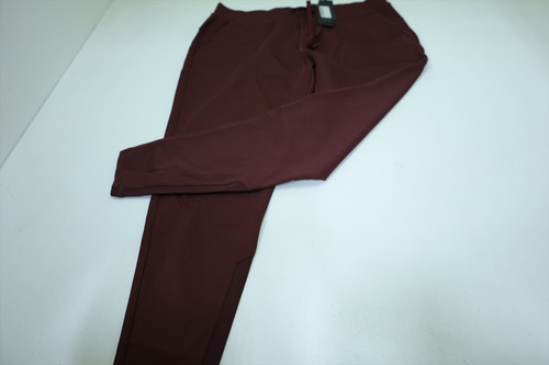 New Greyson Sequoia Sport Jogger Pants Womens Size Large Chablis INV12590534 New Greyson Sequoia Sport Jogger Pants Womens Size Large Chablis INV12590534